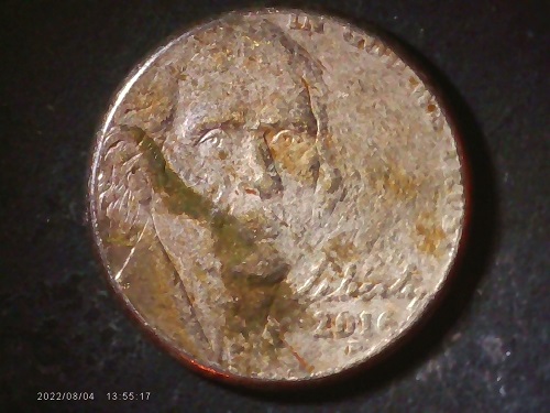 Smaller-Than-Normal-2016-Nickel